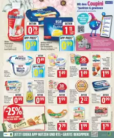 Edeka DE folder week 21 Pagina 11