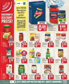 Edeka DE folder week 21 Pagina 12