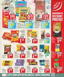 Edeka DE folder week 21 Pagina 13