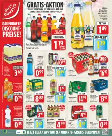 Edeka DE folder week 21 Pagina 14