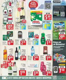 Edeka DE folder week 21 Pagina 15
