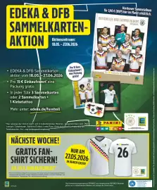 Edeka DE folder week 21 Pagina 18