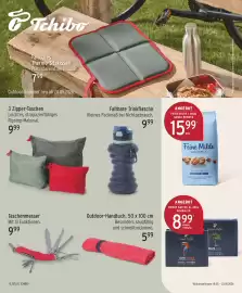 Edeka DE folder week 21 Pagina 19