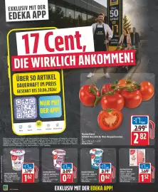 Edeka DE folder week 21 Pagina 2