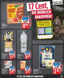 Edeka DE folder week 21 Pagina 3