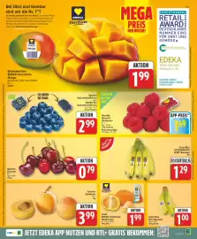 Edeka DE folder week 21 Pagina 5