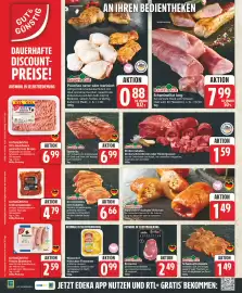 Edeka DE folder week 21 Pagina 6
