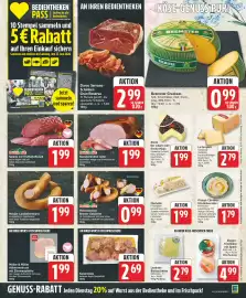 Edeka DE folder week 21 Pagina 7