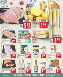 Edeka DE folder week 21 Pagina 8