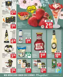 Edeka DE folder week 21 Pagina 9
