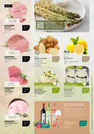 Dornseifer Prospekt woche 21 Seite 10