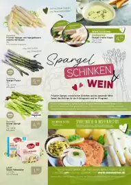 Dornseifer Prospekt woche 21 Seite 11