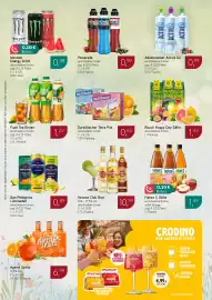 Dornseifer Prospekt woche 21 Seite 15