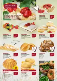 Dornseifer Prospekt woche 21 Seite 6
