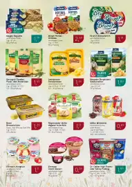 Dornseifer Prospekt woche 21 Seite 8