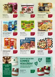 Dornseifer Prospekt woche 21 Seite 9