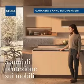 Volantino Dotolo Mobili Pagina 2