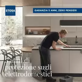 Volantino Dotolo Mobili Pagina 3