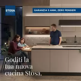 Volantino Dotolo Mobili Pagina 5