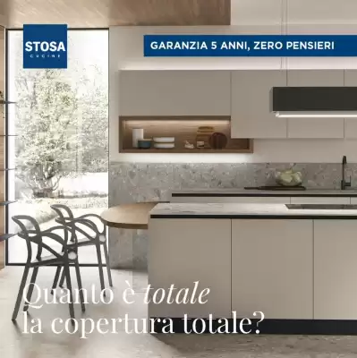 Dotolo Mobili (valido fino al 30-05)