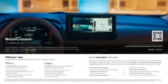 Catálogo Nissan semana 21 Página 11