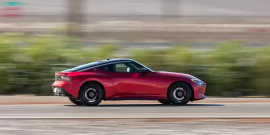 Catálogo Nissan semana 21 Página 5