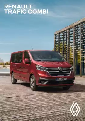 Renault (válido hasta 23-05)