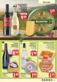 EDEKA Vogl Prospekt woche 21 Seite 13