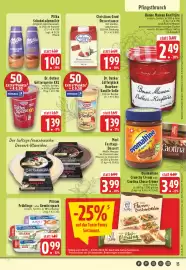 EDEKA Vogl Prospekt woche 21 Seite 17
