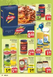 EDEKA Vogl Prospekt woche 21 Seite 20
