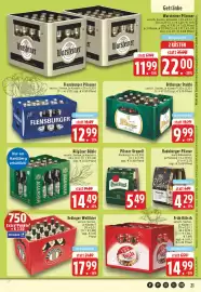EDEKA Vogl Prospekt woche 21 Seite 23