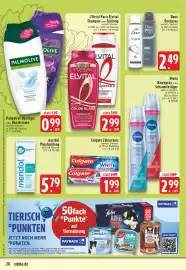 EDEKA Vogl Prospekt woche 21 Seite 26