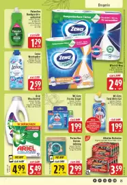 EDEKA Vogl Prospekt woche 21 Seite 27