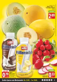 EDEKA Vogl Prospekt woche 21 Seite 29