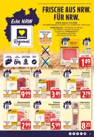 EDEKA Vogl Prospekt woche 21 Seite 5