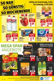 Elli Markt Prospekt woche 21 Seite 12