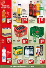 Elli Markt Prospekt woche 21 Seite 10