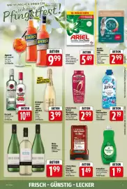Elli Markt Prospekt woche 21 Seite 11