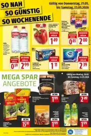 Elli Markt Prospekt woche 21 Seite 12