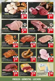 Elli Markt Prospekt woche 21 Seite 2