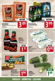 Elli Markt Prospekt woche 21 Seite 3
