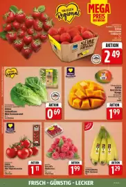 Elli Markt Prospekt woche 21 Seite 4