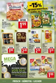 Elli Markt Prospekt woche 21 Seite 5