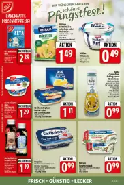 Elli Markt Prospekt woche 21 Seite 6