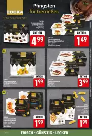 Elli Markt Prospekt woche 21 Seite 7