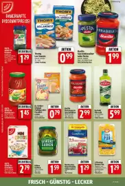 Elli Markt Prospekt woche 21 Seite 8