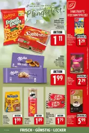 Elli Markt Prospekt woche 21 Seite 9