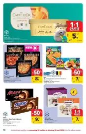 Carrefour folder week 21 Pagina 10