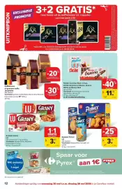 Carrefour folder week 21 Pagina 12