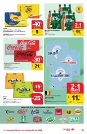 Carrefour folder week 21 Pagina 13
